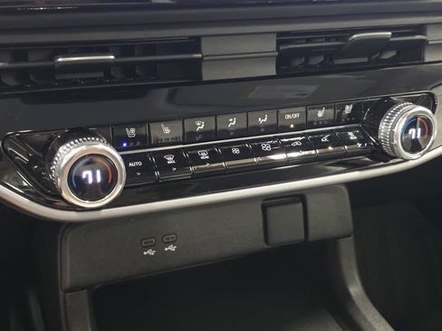 Used 2024 Honda Prologue Elite image 37