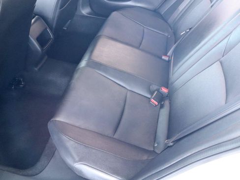 Used 2019 Honda Accord Sport image 31