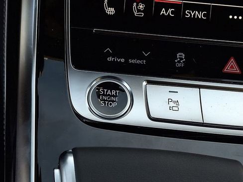 New 2026 Audi Q7 3.0T Premium Plus image 20