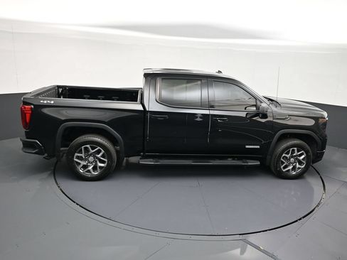 Used 2023 GMC Sierra 1500 Elevation RWD image 14