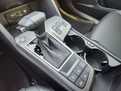 New 2026 Kia Sportage EX image 15