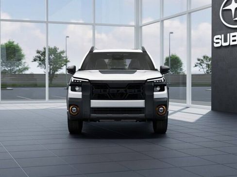 New 2026 Subaru Outback Wilderness image 7