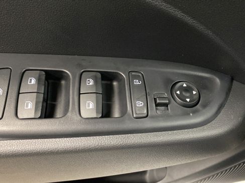 New 2026 Hyundai Venue SEL FWD image 22
