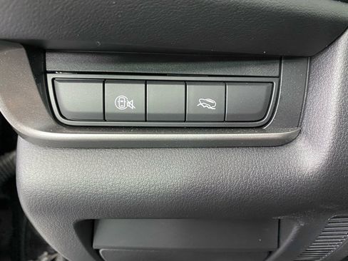 Used 2025 MAZDA CX-30 AWD 2.5 S w/ Select Sport Pkg image 30