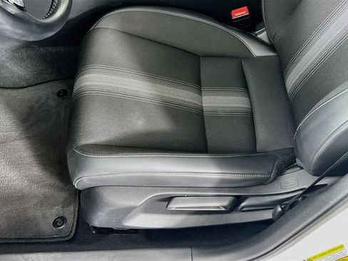 Used 2022 Honda Civic Sport image 21