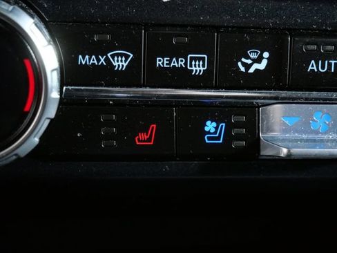 Certified 2023 Ford F150 Lariat w/ Equipment Group 502A High AWD/4WD image 24
