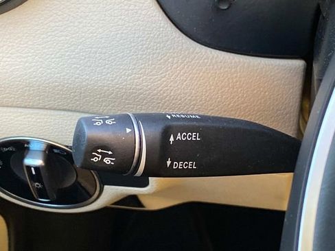 Used 2019 Mercedes-Benz GLA 250 image 23