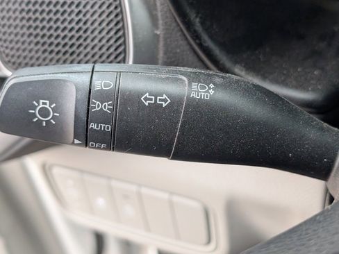 Used 2024 Kia Soul LX image 22