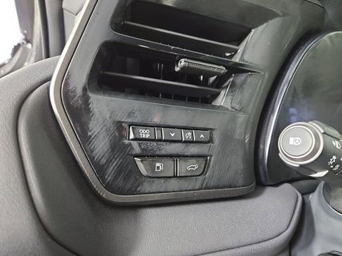 Used 2024 Lexus TX 350 AWD w/ Cold Weather Package image 30