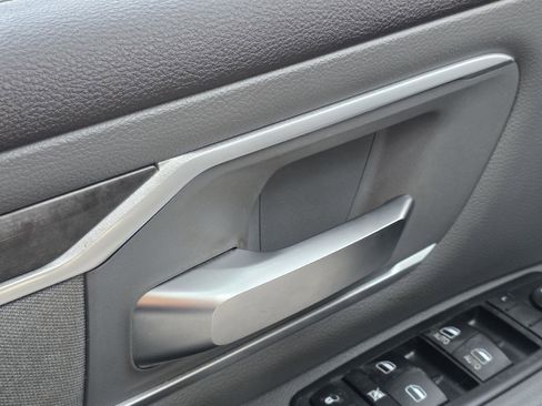 Used 2020 RAM 1500 Big Horn image 10