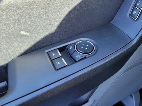 New 2024 Ford F550 2WD Regular Cab Super Duty image 12