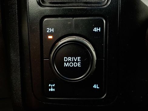 Used 2023 Ford F250 XL w/ STX Appearance Package AWD/4WD image 16