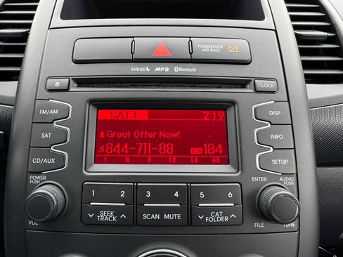 Used 2013 Kia Soul image 20