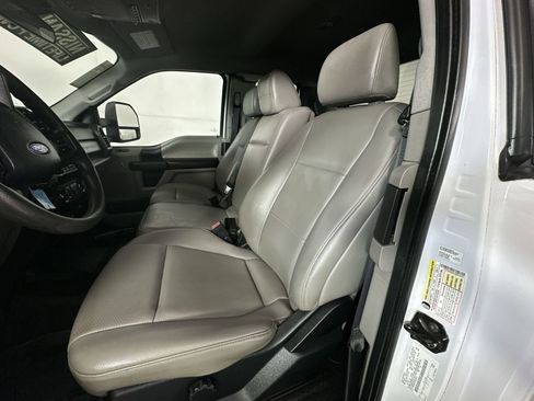 Used 2020 Ford F250 XL image 15