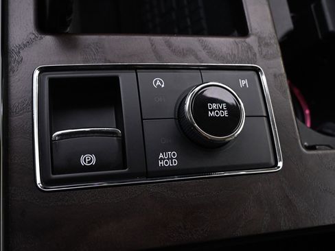 Certified 2022 Lincoln Navigator Reserve image 33