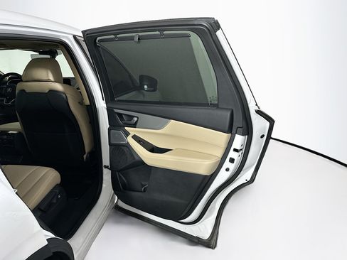 Used 2025 Acura MDX FWD w/ Technology Package image 31