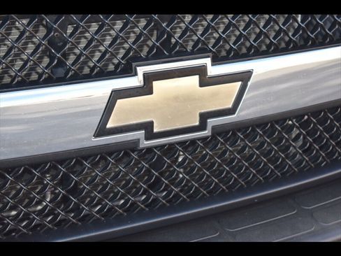 Used 2015 Chevrolet Express 2500 LT w/ LT Preferred Equipment Group RWD image 41