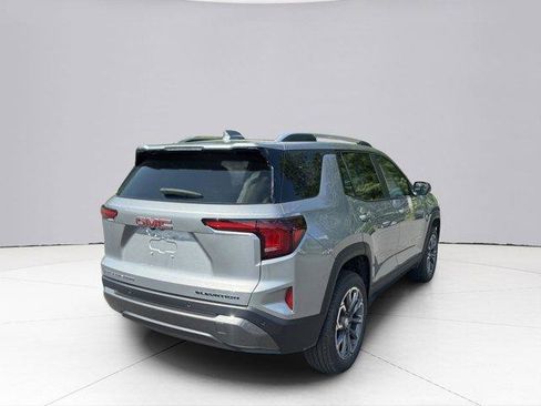 New 2026 GMC Terrain Elevation w/ Elevation Premium Package image 4