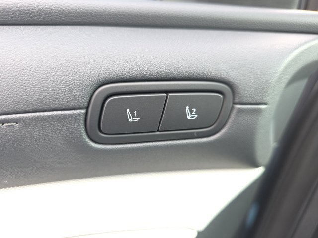 New 2026 Hyundai Tucson Limited AWD/4WD image 12