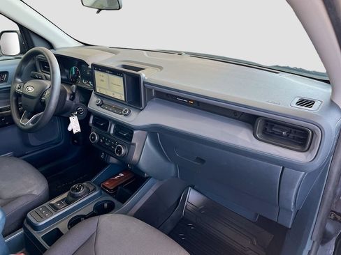 Used 2023 Ford Maverick XL image 26