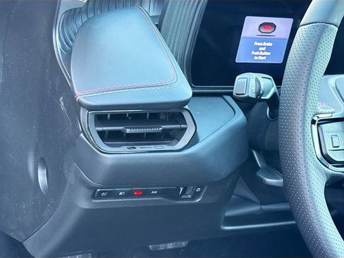 New 2026 Dodge Charger R/T Scat Pack image 10