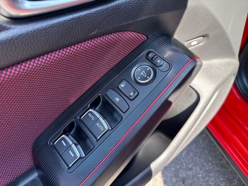 Used 2025 Honda Civic Si image 11