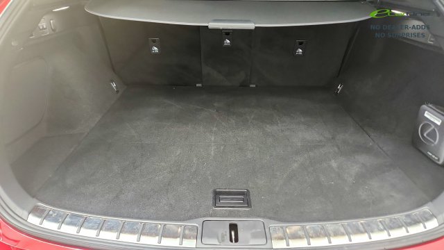Used 2025 Lexus RX 350 Premium Plus w/ Convenience Package AWD/4WD image 33