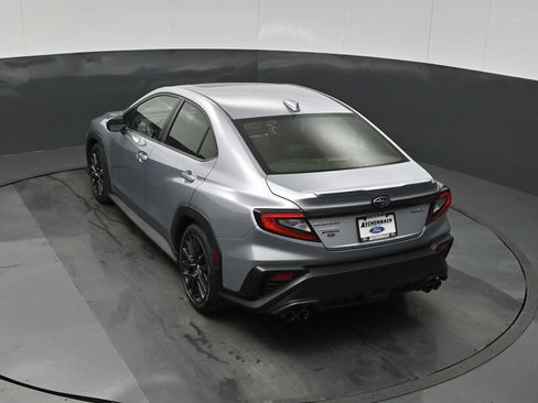 Used 2023 Subaru WRX Premium image 23