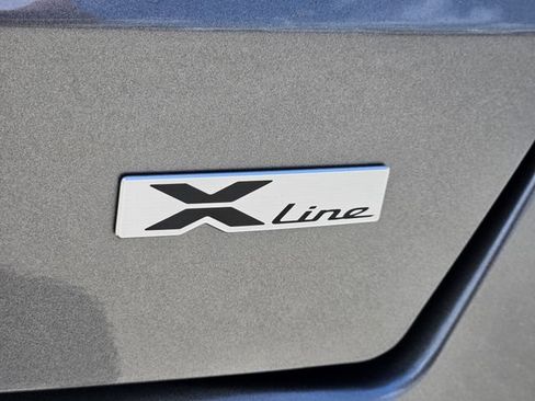 Used 2026 Kia Sorento SX Prestige AWD/4WD image 9