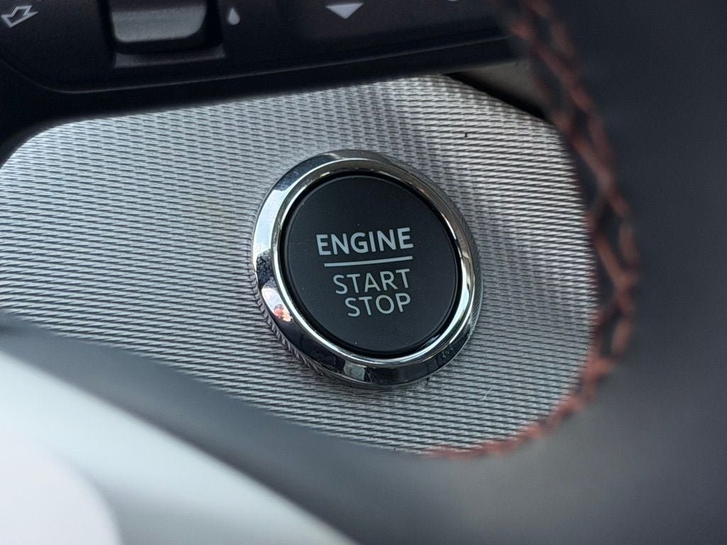 New 2026 Ford Explorer Active AWD/4WD image 24