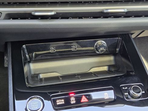 Used 2025 Audi A5 2.0T Premium w/ Convenience Package image 22