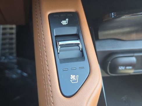 New 2025 Kia Telluride SX image 24