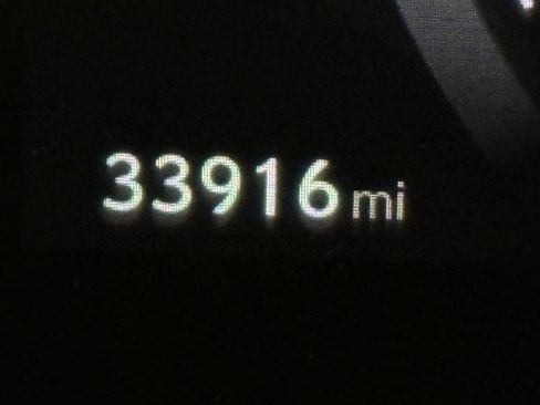 Used 2024 Lexus RX 350 RX 350 image 27