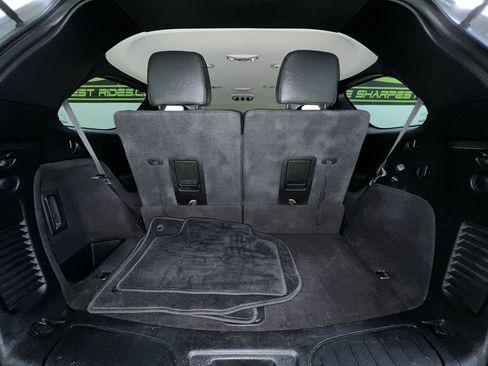 Used 2014 Dodge Durango SXT w/ Quick Order Package 23B RWD image 26