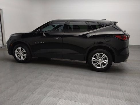 Used 2019 Chevrolet Blazer LT image 3