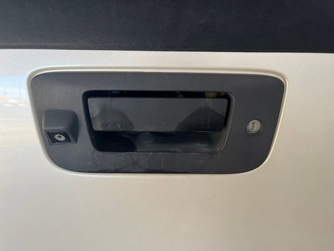 Used 2011 GMC Sierra 1500 Denali image 45