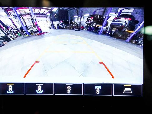 Used 2023 Chevrolet Corvette Stingray Preferred Cpe image 25