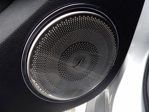 Used 2016 Ford Mustang GT Premium w/ GT Performance Package image 26