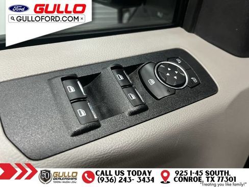 Used 2020 Ford F150 XL w/ Equipment Group 101A Mid AWD/4WD image 20