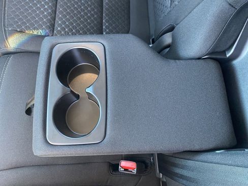 New 2026 Ford Escape Active image 34