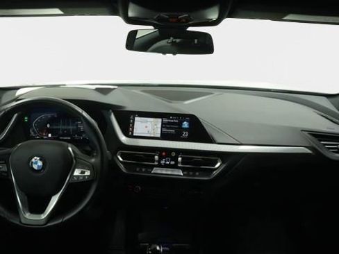 Used 2024 BMW 228i Gran Coupe w/ Convenience Package image 30
