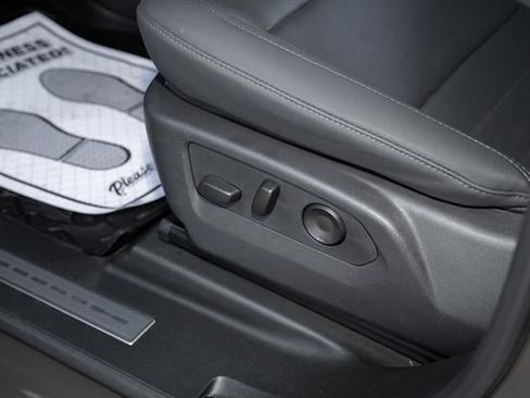 Used 2024 GMC Hummer EV 2X w/ Extreme Off-Road Package image 73