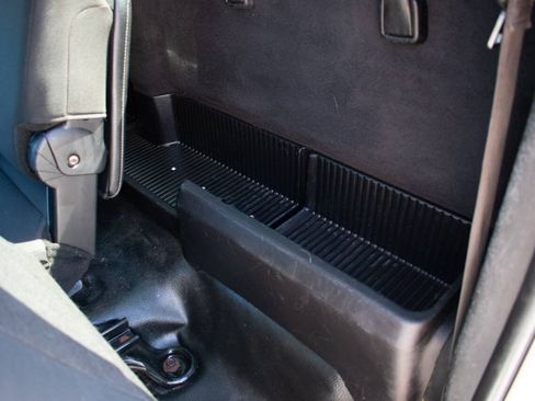 Used 2020 RAM 1500 Tradesman w/ Power & Remote Entry Group RWD image 27