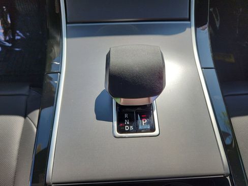 Certified 2026 Land Rover Range Rover Velar S image 7