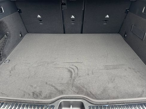 New 2026 Mercedes-Benz GLC 43 AMG 4MATIC image 28