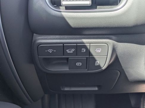 New 2026 Hyundai Palisade Limited image 29