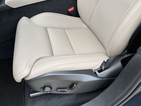 New 2026 Volvo XC90 T8 Ultra w/ Lounge Package AWD/4WD image 20