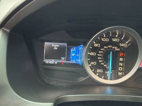 Used 2015 Ford Explorer XLT w/ Equipment Group 202A image 20