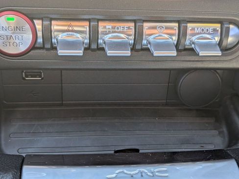 Used 2019 Ford Mustang GT Premium w/ Performance Package - Level 2 image 35