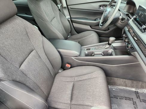 Used 2023 Honda Accord EX image 5